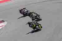 May-2024;motorbikes;no-limits;peter-wileman-photography;portimao;portugal;trackday-digital-images